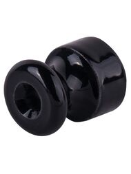   Werkel   100 . ()  W6431408