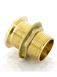   Tiemme 1/2"  ,  1500153(1519G04)