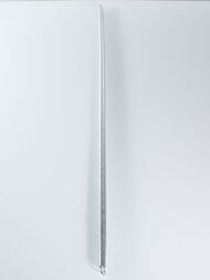   .  . d16. VTm.398.N.16