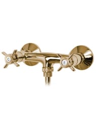 ��������� CEZARES LORD-DS-02 ��� ����, �������������, ���������, ������