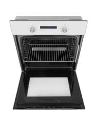   MAUNFELD MOGM703W   .  595576595, . -00016906