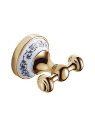 ������ ������� Zeegres Z.CLASS ������   27108302