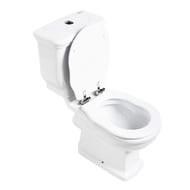 ������-������� BelBagno Boheme (370�715�820) ��� ������, ��������. ������, ����� BB115CPR+BB115T