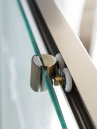 ������� ������ CEZARES GIUBILEO (1190-1210x890-910x1950) AH-1-120/90-SCORREVOLE-C-Br ����. ��/������