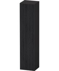  Duravit Zencha 1760400360,    ZE1352L16800000