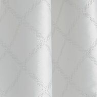 Migliore ����� ��� ������ ������� 180�200 ���� ��-���� �������, ���� ������� 26642