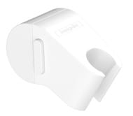    Hansgrohe WallStoris 27917700    :  