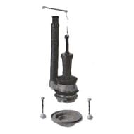 ������� �������� ��� �������� ����� Migliore 20536 ������������ (��� ����� D50/d32)