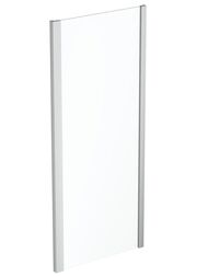 ������� ������ Ideal Standard CONNECT 2 L (850�1950) ������� ��������, ������ �������  K9301EO