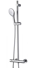 ��������� Bossini Syncronia �� �������, ������ �����, ������� 150�� DZ1001N.030