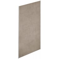 ������ ������������ Jacob Delafon PANOLUX 1200�2335 �������� ������������ �����, �������-�����/������������� ����� E63000-D29