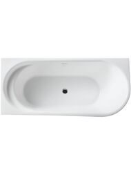 ����� ��������� BelBagno BB410-1700-780-L 1700x780x470 �������, ��������, ����-�������, �����