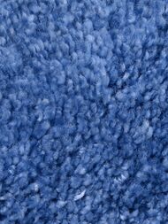 ������ ��� ������ ������� WasserKRAFT Wern 55�57�� ��������, ������� BM-2504