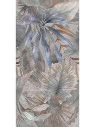Керамогранитная плитка Delacora Багамы (600x1200) D120240G (кв.м) — изображение 7