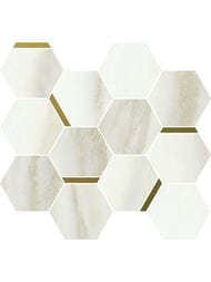 ������� ITALON Charme Advance Cremo Mosaico CHIC (283�328) �����, 600110000939 (��.)