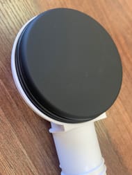    McAlpine "Click-Clack"   ,   MRB11-MBL