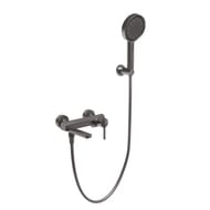 ��������� Vincea �� (TG) ��� �����/����, ���������, �������������, ���������� ����� VTFW-5TG2GM