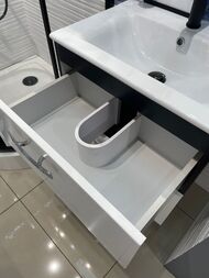 ������! ����� � ��������� BAND HOURS Bora (600�450�650) ������ �������+����� ������� Br600.91