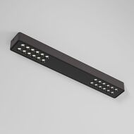 ���������� ���������� Elektrostandard Tend 25115/LED a068852, ������