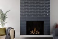   WOW Aquarelle O Titanium Blue (753008,5) , 129090 (..)