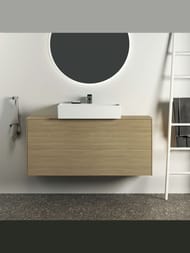 ������ ��������� Ideal Standard CONCA ����������, ����� T4506A5