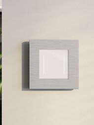  Werkel  1  AluMax () W0013506