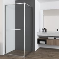 ������� ������ Vincea Tesi 900�900�2000 VSRW-7TS9090CL ����������, ����