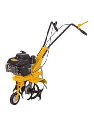  HUTER GMC-5.0 , 5 .. . 70/5/7