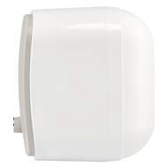  Electrolux EWH 10 Q-Bic O (314x324x315) 2, 10,  