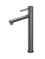    IDDIS Duna ,  , :   DUNGM01i01