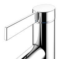 ��������� ��� �������� Keuco IXMO PURE 126 ��,�������������,����. �����, ���� 59501011101