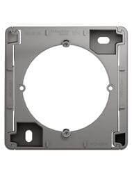  Systeme Electric GLOSSA    GSL000300