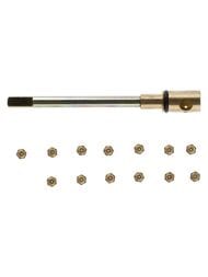  Thermex       002 900 038