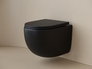   Ceramicanova Up 360495370 ,  ,  . CN4007MB