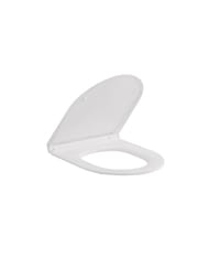 ������� ��� ������� KLUDI RESA D 450�377 ���������, ������ Slim, ����� 24WCS43S