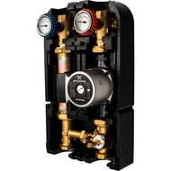   STOUT  3-    1", Grundfos UPSO 25-65, SDG-0007-002502