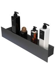 ����� FLOW Skyline Mono 500�92�90 ���������, 1 �����, ������ Fl-sky-m50-�