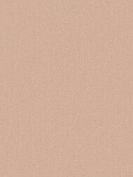 ���� ������������ Hygge IV Winter Hg30 007 (1,00�10,05) �����, ������� (���.)