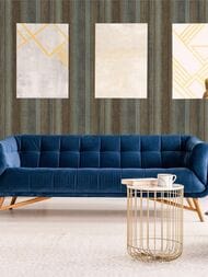 ���� ��������� �� ��������� Marburg Vintage 32889 (1,06�10,05) ������, ���������� (���.)