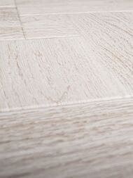 ��������������� ������ Gracia Ceramica Milan light PG 03 (450�450) ����� (��.�.)
