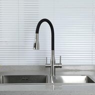 ��������� ��� ����� � ������ ������� � ������������ ������� ��� �������� ���� , GAPPO �����, G4399-65