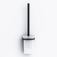     AM.PM Inspire 2.0,  A50A33422