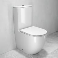 ������-������� Abelsberg Arcade TornadoFlush ARC60802WH � �������� ���������, ����� ������