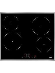 ������������� �������� ������ HAIER HHY-C64NFB (590�520) 4 ���� �������, ������ TD0032396RU