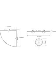   Bemeta Omega 104102012 25525555, ,  ,  : 
