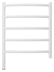 ������� ������ 3.1 ����������������� 600�500 ����� �������, ��� ����� 30-6000-6050