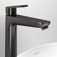 ��������� ��� �������� Abelsberg Lineara UNF23509GM �������, ����������� �����