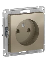 ������� Systeme Electric ATLASDESIGN ��� ���������� �� �������� 16� �������� ������� ATN000549