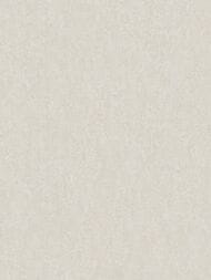     Marburg City Charm 35039 (1,0610,05) ,  (.)