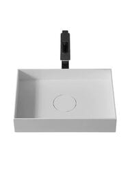   ABBER Stein (500350100)  ,   AS2621